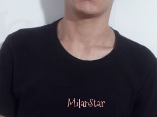 MilanStar