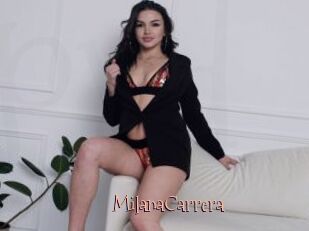 MilanaCarrera
