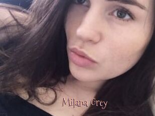 Milana_Grey