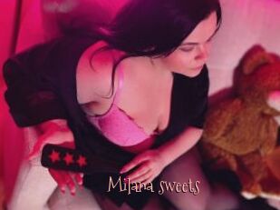 Milana_sweets