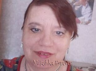 Milashka_Forever