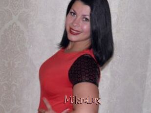 MilenaLux
