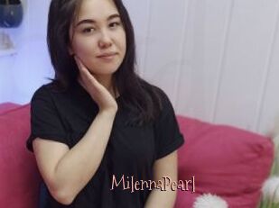 MilennaPearl