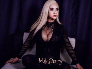 MilesBerry