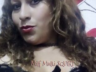 Milf_Multi_SQUIRT