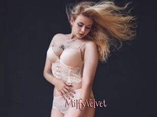 MilfyVelvet