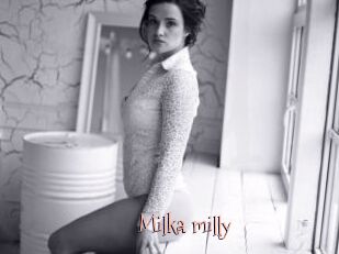 Milka_milly