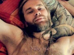 Milky_man