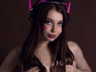 Milla_Mi