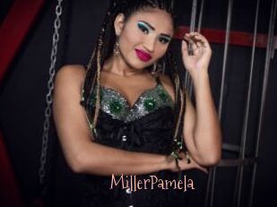MillerPamela