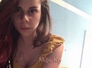 Millie_Kay