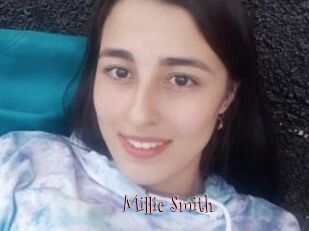 Millie_Smith