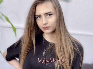 MillyMorris