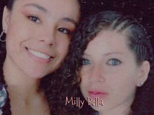 Milly_Bella