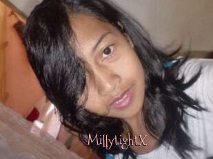 MillytightX