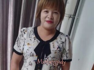 Minfangjudy
