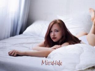 MiraHale