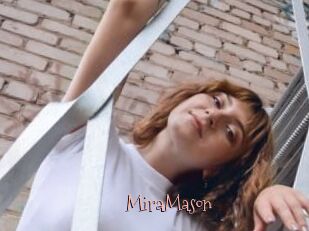 MiraMason