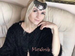 MiraSmile