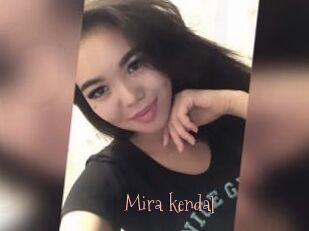 Mira_kendal