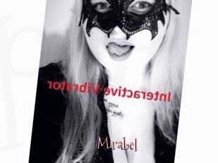 Mirabel_