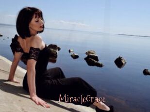 MiracleGrace