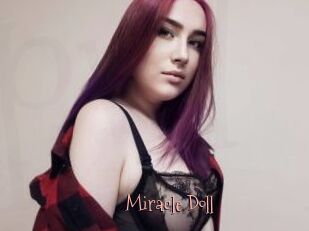 Miracle_Doll