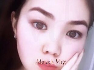 Miracle_Miss