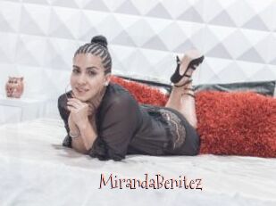 MirandaBenitez