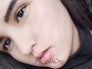 MirandaCoxy