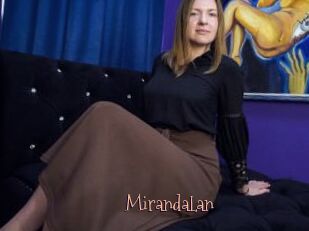 MirandaLan