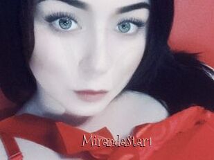 MirandaStar1