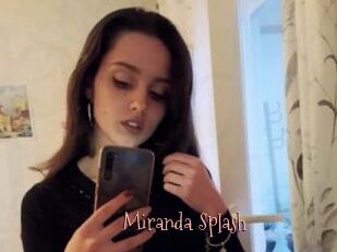 Miranda_Splash