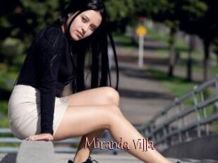 Miranda_Villa