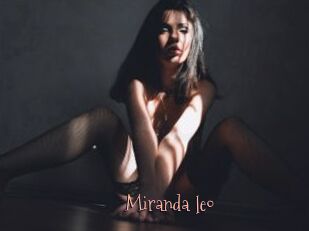 Miranda_leo