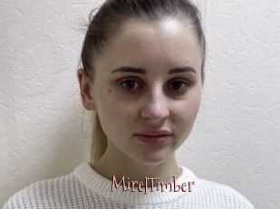 MirelTimber