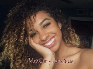 MissCurlyHairCutie