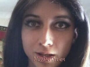 MissDayDream