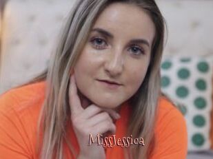 MissJessica