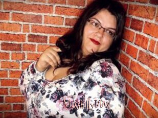 MissLillyBBW
