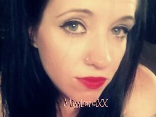MissLunaXX