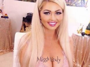 MissMindy