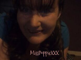 MissPoppieXXX
