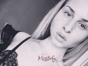 MissSofy_