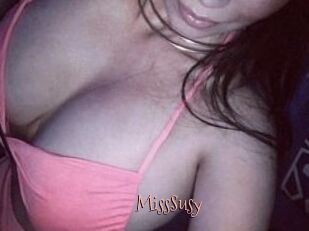 Miss_Susy