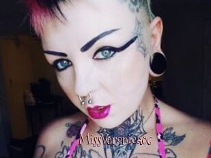 MissVeronica86