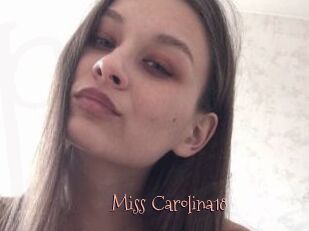 Miss_Carolina18