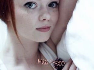 Miss_Foxyyy