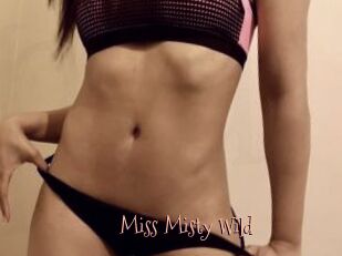 Miss_Misty_Wild