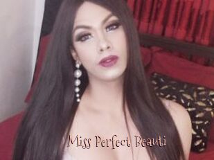 Miss_Perfect_Beauti